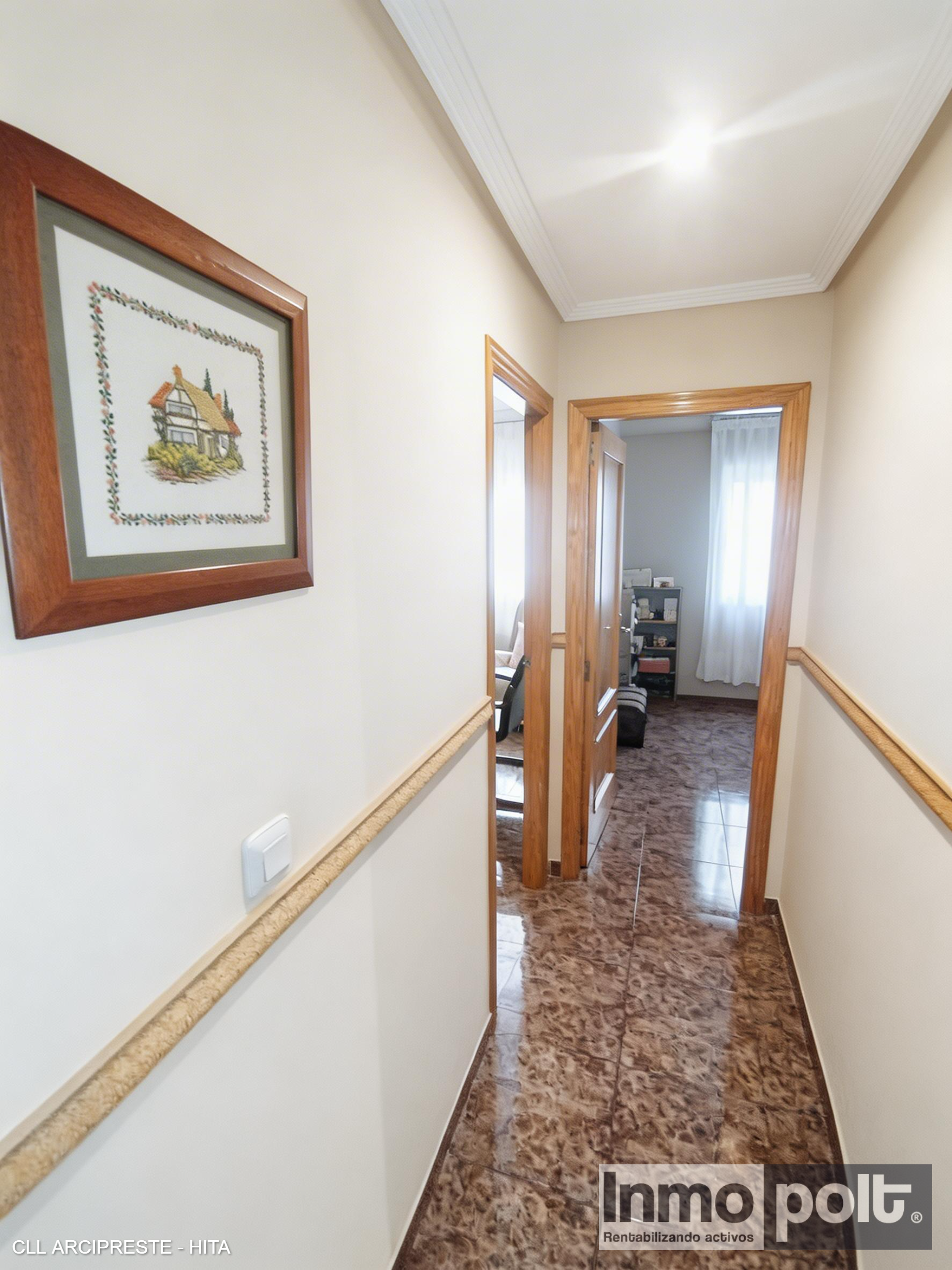 49634_CLL ARCIPRESTE (22)-inmoedit.jpg